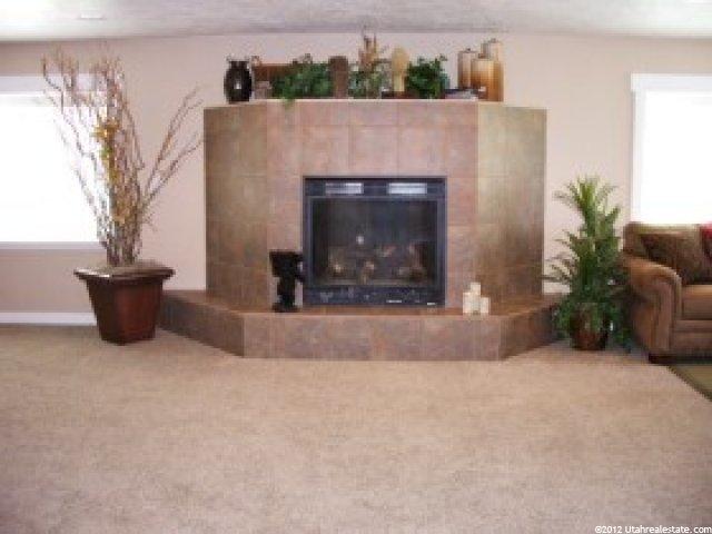 9668 S Bluffside Dr E, Sandy, UT 84092 — photo 5