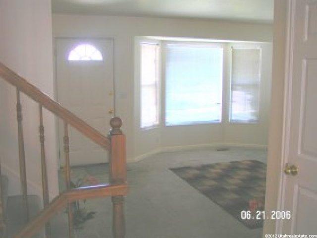 743 Windflower Ln, Sandy, UT 84070 — photo 2