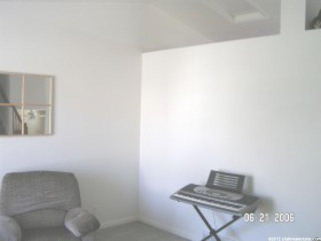 743 Windflower Ln, Sandy, UT 84070 — photo 3
