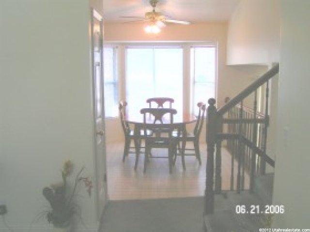 743 Windflower Ln, Sandy, UT 84070 — photo 5