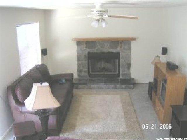 743 Windflower Ln, Sandy, UT 84070 — photo 6