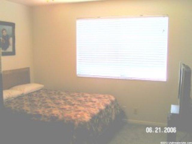 743 Windflower Ln, Sandy, UT 84070 — photo 7
