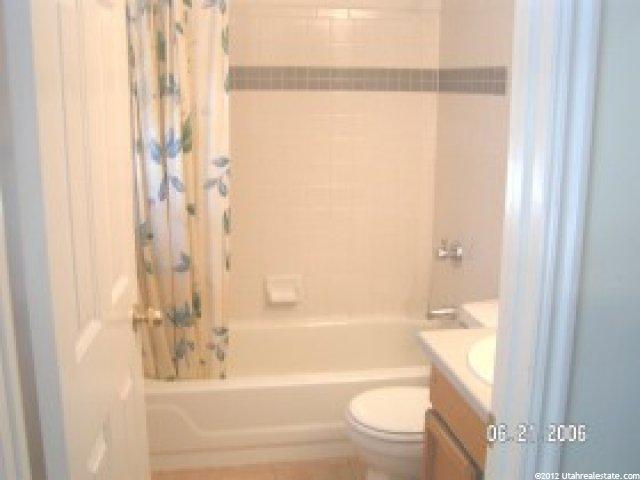 743 Windflower Ln, Sandy, UT 84070 — photo 8