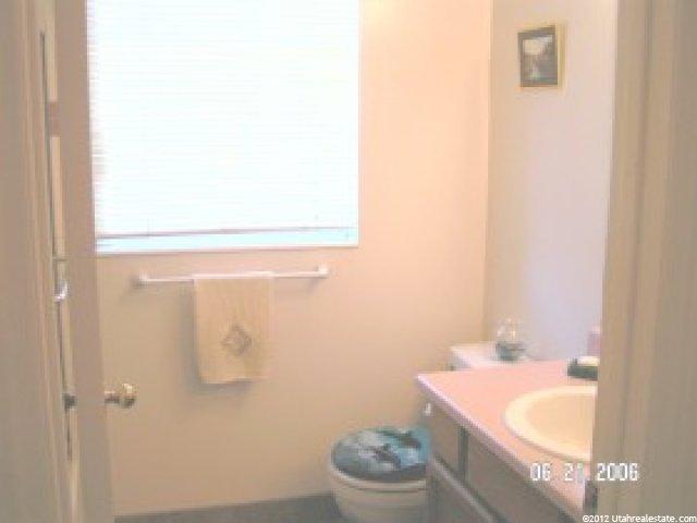 743 Windflower Ln, Sandy, UT 84070 — photo 9