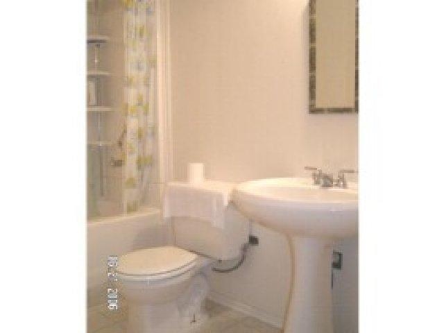 743 Windflower Ln, Sandy, UT 84070 — photo 10