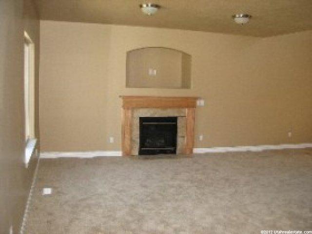4376 Sacajewa, Riverton, UT 84065 — photo 2