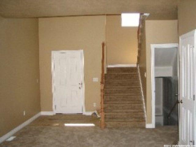 4376 Sacajewa, Riverton, UT 84065 — photo 3