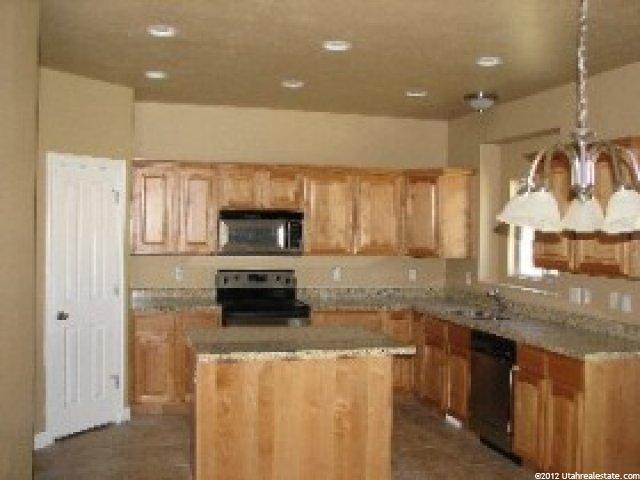4376 Sacajewa, Riverton, UT 84065 — photo 4