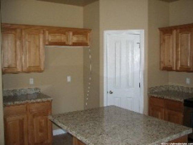 4376 Sacajewa, Riverton, UT 84065 — photo 5