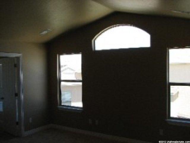 4376 Sacajewa, Riverton, UT 84065 — photo 6