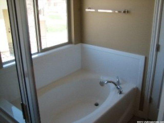 4376 Sacajewa, Riverton, UT 84065 — photo 7