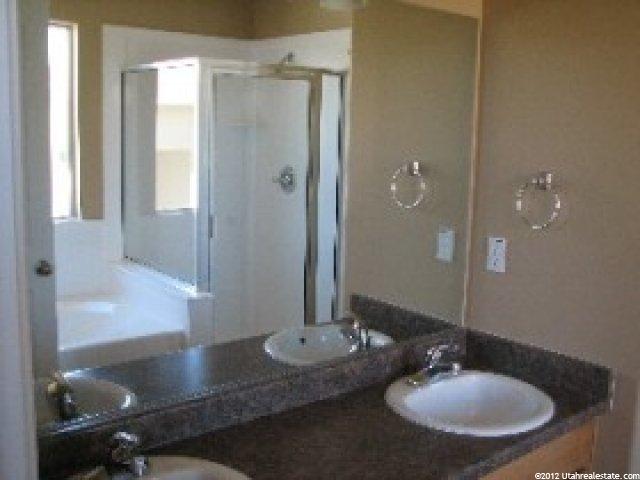 4376 Sacajewa, Riverton, UT 84065 — photo 8