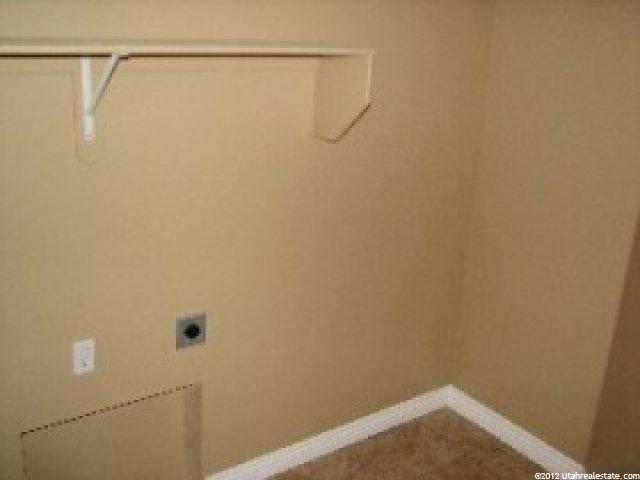 4376 Sacajewa, Riverton, UT 84065 — photo 9