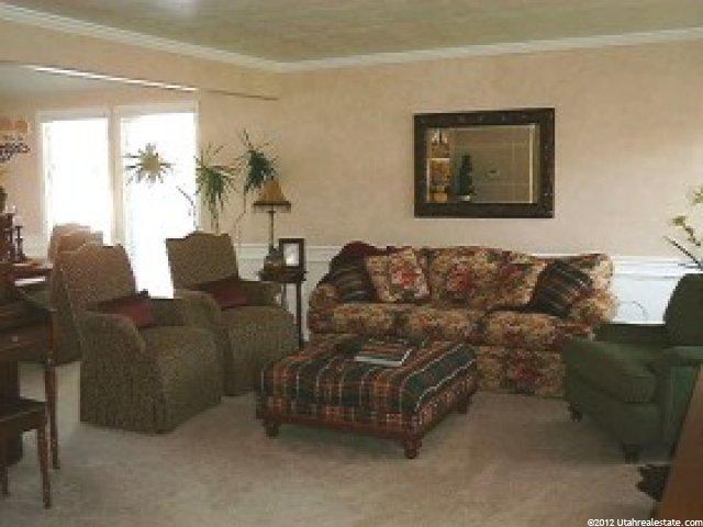 939 E Park Hurst Ln S, Sandy, UT 84094 — photo 5