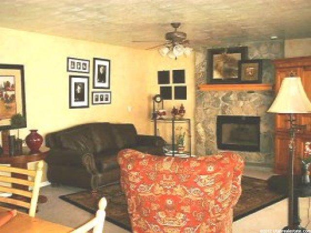 939 E Park Hurst Ln S, Sandy, UT 84094 — photo 3