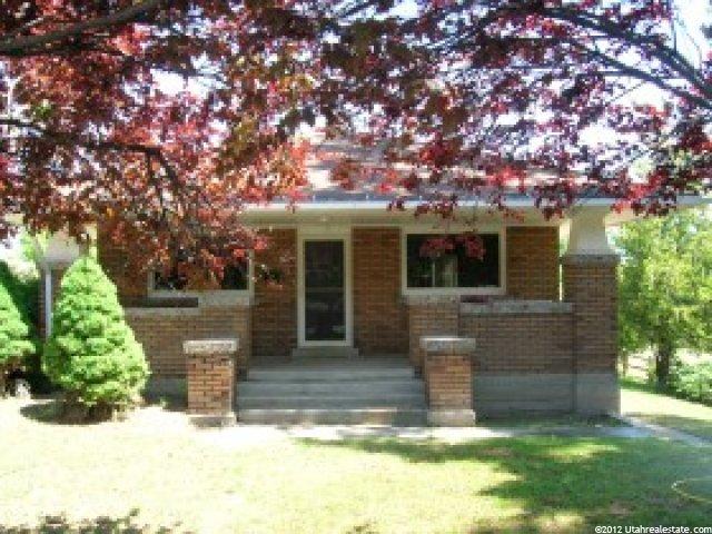 177 S Dawson St, Layton, UT 84041 — photo 2