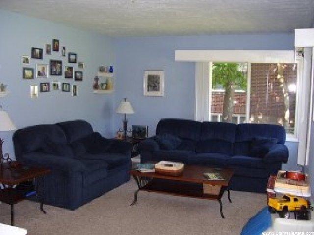 1374 Kershaw St, Ogden, UT 84403 — photo 2
