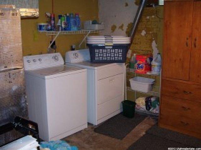 1374 Kershaw St, Ogden, UT 84403 — photo 11