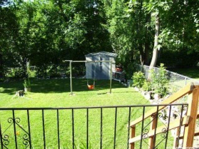1374 Kershaw St, Ogden, UT 84403 — photo 12