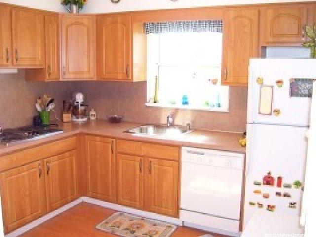 1374 Kershaw St, Ogden, UT 84403 — photo 4