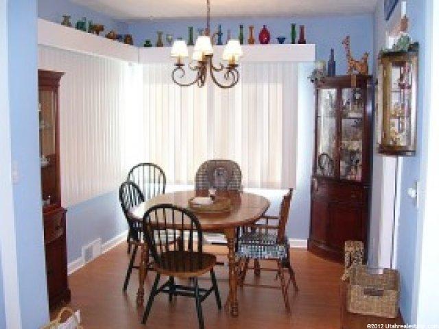 1374 Kershaw St, Ogden, UT 84403 — photo 5