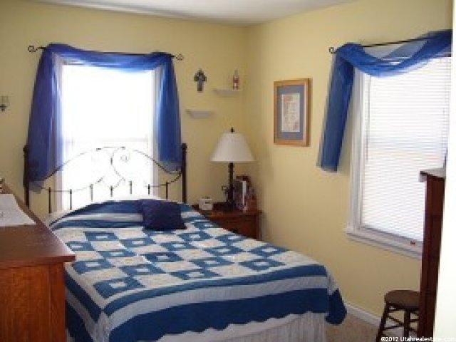 1374 Kershaw St, Ogden, UT 84403 — photo 7