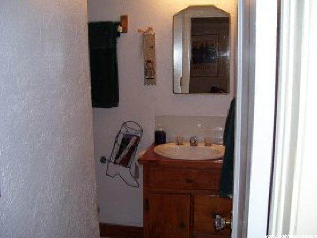 1374 Kershaw St, Ogden, UT 84403 — photo 8