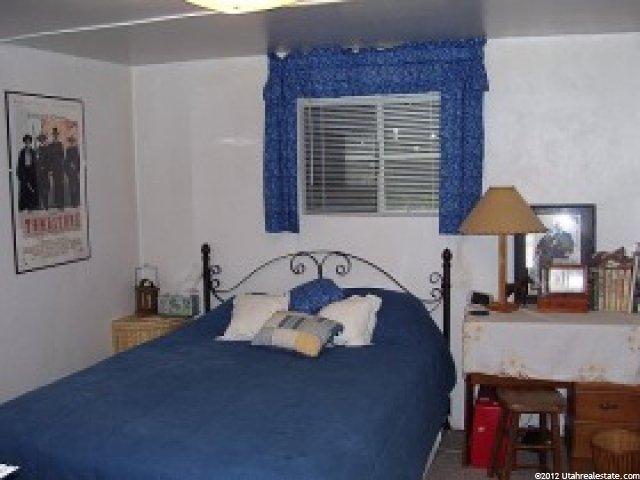 1374 Kershaw St, Ogden, UT 84403 — photo 10
