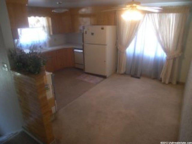 251 S 600 E, Clearfield, UT 84015 — photo 2