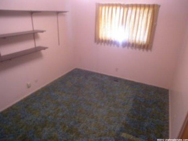 251 S 600 E, Clearfield, UT 84015 — photo 3