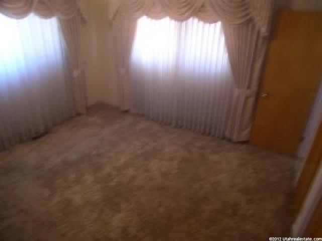 251 S 600 E, Clearfield, UT 84015 — photo 4