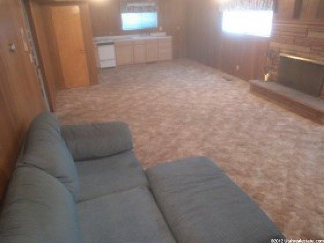 251 S 600 E, Clearfield, UT 84015 — photo 5