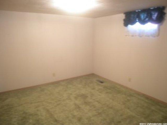 251 S 600 E, Clearfield, UT 84015 — photo 6