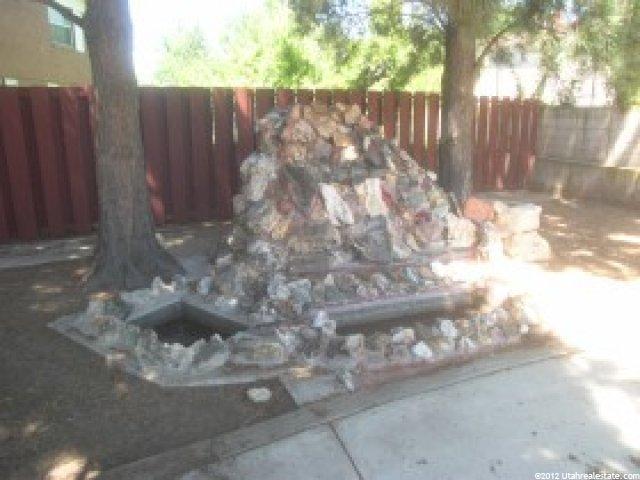 251 S 600 E, Clearfield, UT 84015 — photo 7