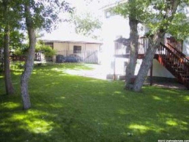 4324 S 650 W, Riverdale, UT 84405 — photo 2