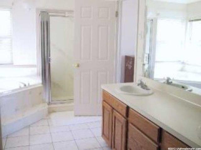 4324 S 650 W, Riverdale, UT 84405 — photo 3