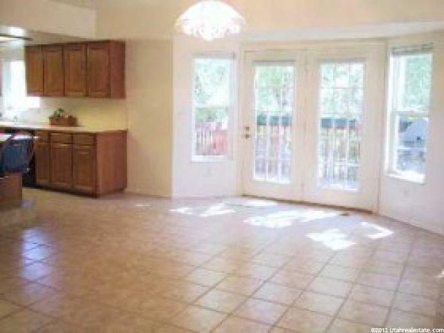 4324 S 650 W, Riverdale, UT 84405 — photo 4