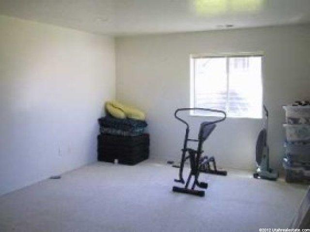 4324 S 650 W, Riverdale, UT 84405 — photo 5