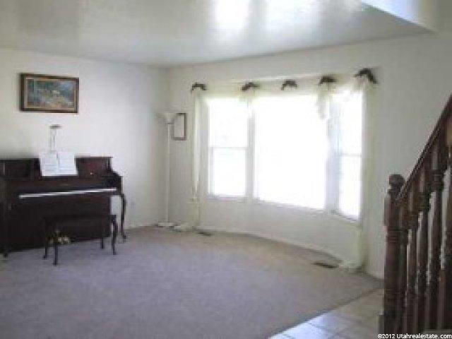 4324 S 650 W, Riverdale, UT 84405 — photo 6