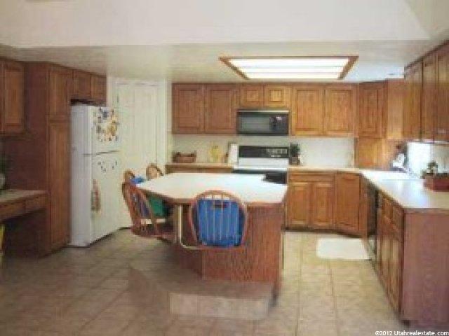 4324 S 650 W, Riverdale, UT 84405 — photo 7