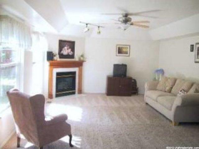 4324 S 650 W, Riverdale, UT 84405 — photo 8