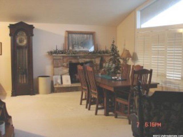 9277 S Peruvian Dr E, Sandy, UT 84093 — photo 4