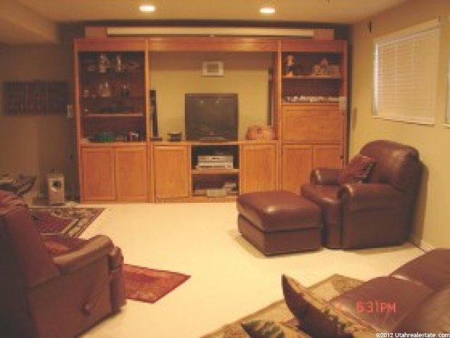 9277 S Peruvian Dr E, Sandy, UT 84093 — photo 5