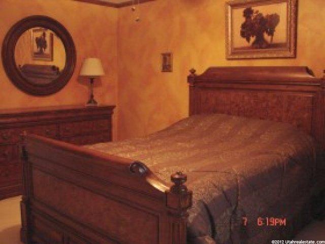 9277 S Peruvian Dr E, Sandy, UT 84093 — photo 6
