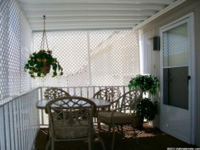 1757 N 180 E, Tooele, UT 84074 — photo 2