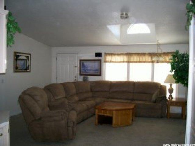 1757 N 180 E, Tooele, UT 84074 — photo 3
