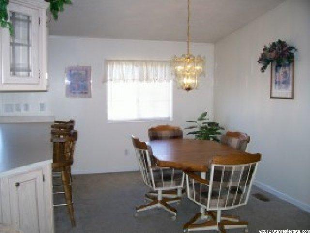 1757 N 180 E, Tooele, UT 84074 — photo 4