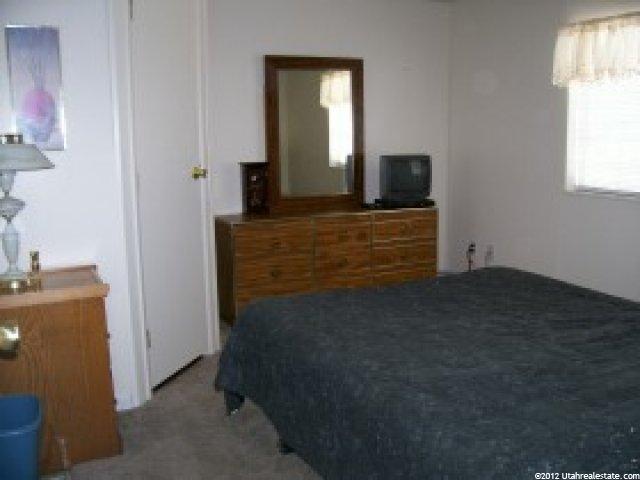 1757 N 180 E, Tooele, UT 84074 — photo 5