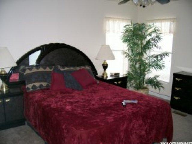 1757 N 180 E, Tooele, UT 84074 — photo 6