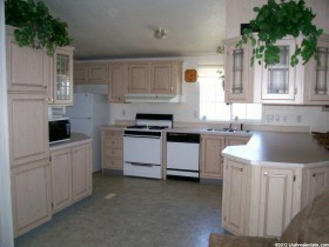 1757 N 180 E, Tooele, UT 84074 — photo 7